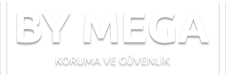 By Mega Koruma ve Güvenlik-+902167094919