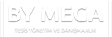 By Mega Koruma ve Güvenlik-+902167094919